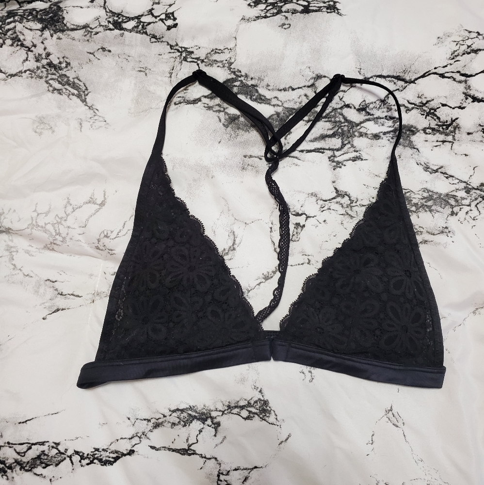Bralette